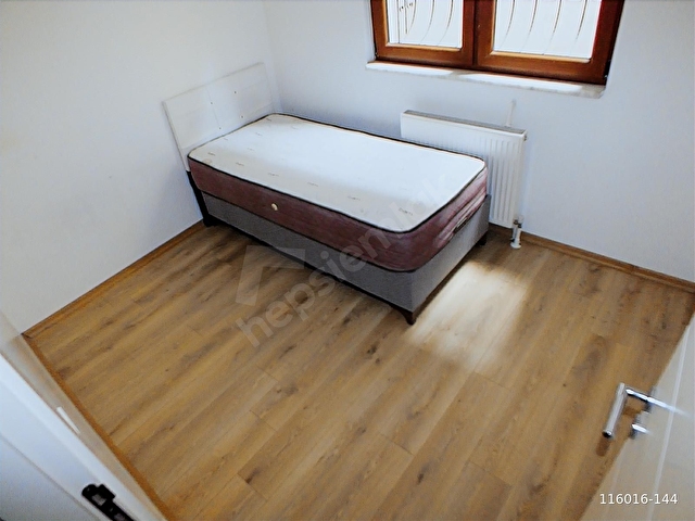 MİSLİFETAN YEŞİLPINAR MERKEZDE BAHÇE KAT 1+1 60 M2 ASANSÖRLÜ - Görsel 18
