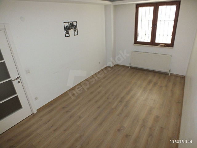 MİSLİFETAN YEŞİLPINAR MERKEZDE BAHÇE KAT 1+1 60 M2 ASANSÖRLÜ - Görsel 4