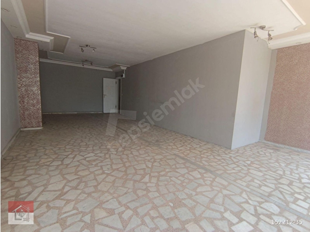 Çekmeköy Çamlık Mh Şahinbey Cd Yakın Kiralık 60m² İşyeri - Görsel 7