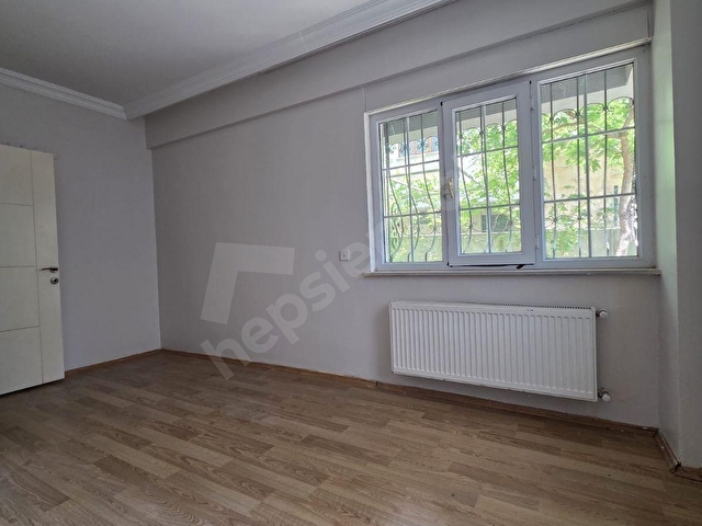 *HAYAL CİTY* GÜVENCESİYLE 2+0 SATILIK DAİRE - Görsel 11