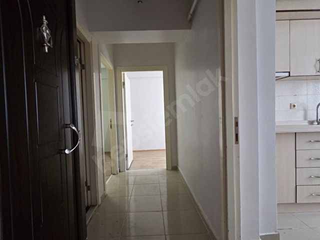 *HAYAL CİTY* GÜVENCESİYLE 2+0 SATILIK DAİRE - Görsel 10