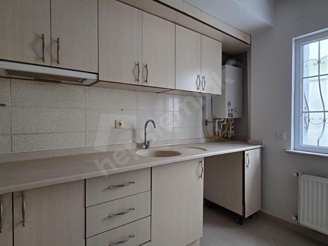 *HAYAL CİTY* GÜVENCESİYLE 2+0 SATILIK DAİRE - Görsel 21