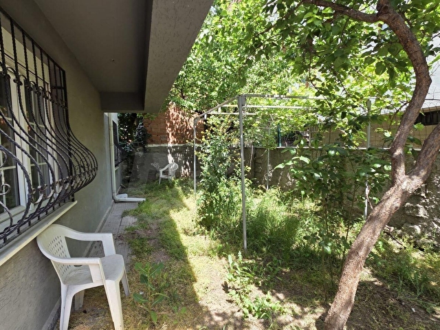 *HAYAL CİTY* GÜVENCESİYLE 2+0 SATILIK DAİRE - Görsel 17