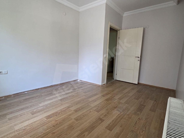 *HAYAL CİTY* GÜVENCESİYLE 2+0 SATILIK DAİRE - Görsel 22