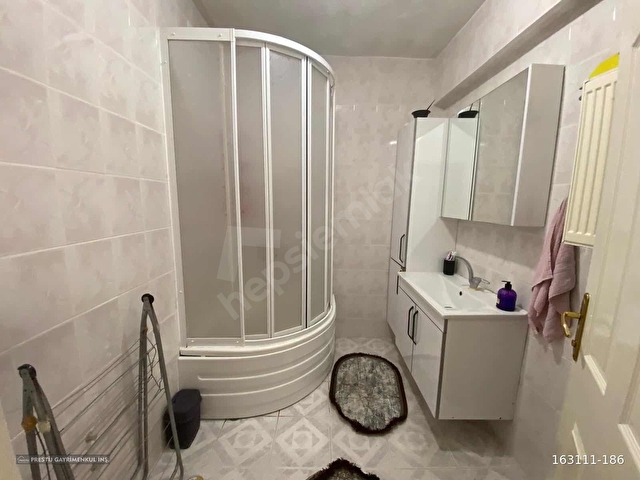 ^_^ PRESTİJDEN CADDE CEPHELİ YÜKSEK KREDİLİ KUPON 3+1 DAİRE ^_^ - Görsel 24