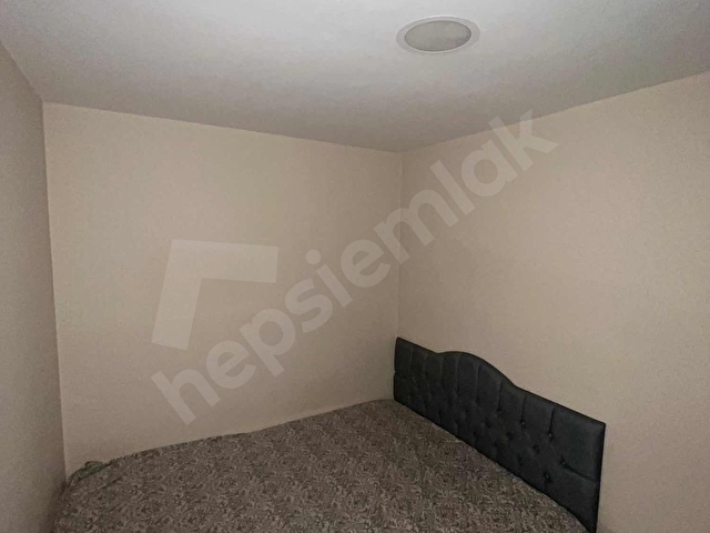ÇEŞME EMLAKtan EŞYALI KİRALIK DAİRE - Görsel 6