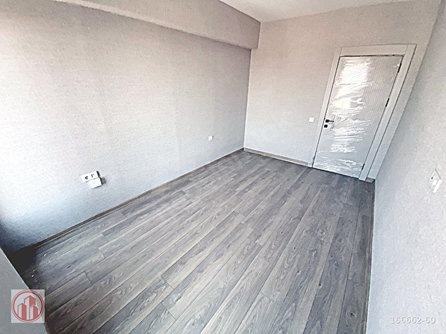 !!! GLOBALDEN NED ÇİÇEKLİDE 4.5+1 180M2 NET 15.KAT FIRSAT !!! - Görsel 13