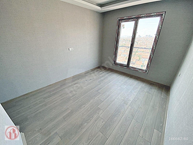 !!! GLOBALDEN NED ÇİÇEKLİDE 4.5+1 180M2 NET 15.KAT FIRSAT !!! - Görsel 19