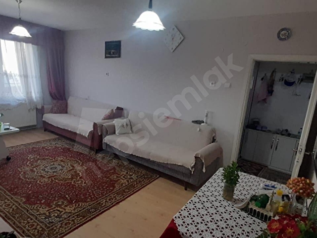 Merkez İslice Satılık