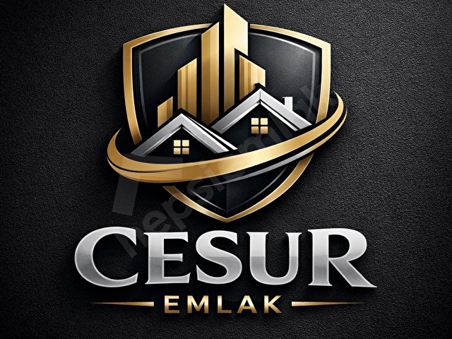 CESUR EMLAK ATAPARK KAÇIRILMAYACAK FIRSAT - Görsel 17