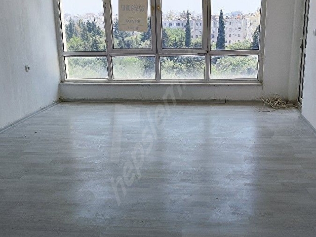 Muratpaşa MarkAntalya karşısında Kiralık daire 5.kat3+1 - Görsel 5