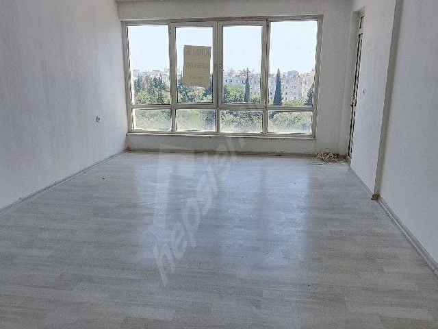 Muratpaşa MarkAntalya karşısında Kiralık daire 5.kat3+1 - Görsel 6