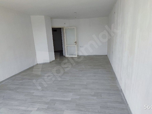 Muratpaşa MarkAntalya karşısında Kiralık daire 5.kat3+1 - Görsel 11