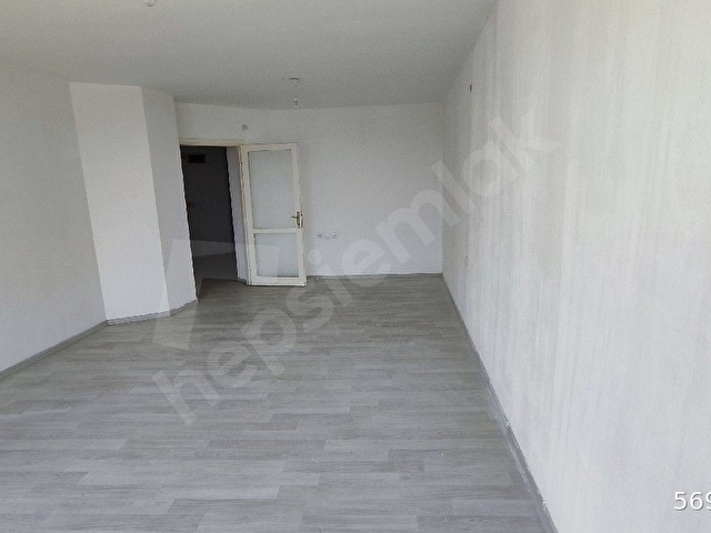 Muratpaşa MarkAntalya karşısında Kiralık daire 5.kat3+1 - Görsel 14