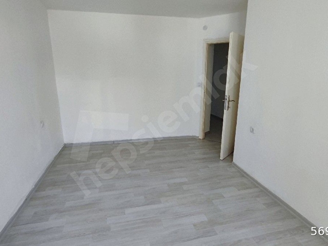 Muratpaşa MarkAntalya karşısında Kiralık daire 5.kat3+1 - Görsel 22