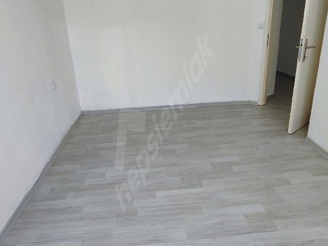 Muratpaşa MarkAntalya karşısında Kiralık daire 5.kat3+1 - Görsel 23