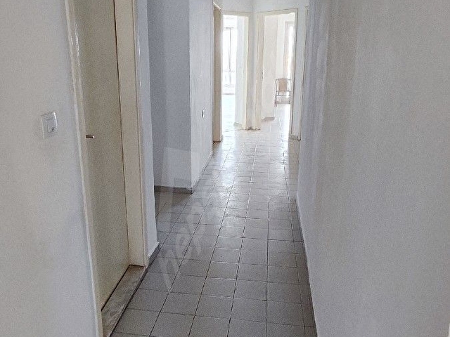 Muratpaşa MarkAntalya karşısında Kiralık daire 5.kat3+1 - Görsel 26