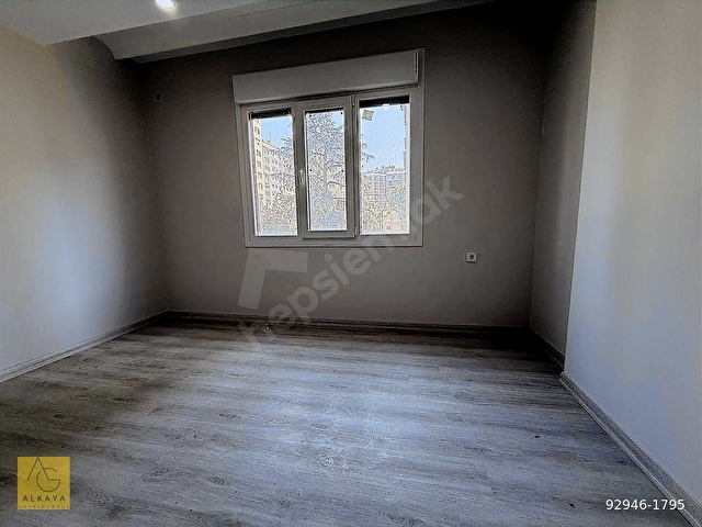 ALKAYAdan Erenköyde Satılık Daire Ara Kat Yeni Yapı 2+1 - 67m² - Görsel 21