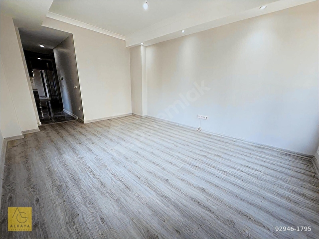 ALKAYAdan Erenköyde Satılık Daire Ara Kat Yeni Yapı 2+1 - 67m² - Görsel 25