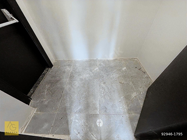 ALKAYAdan Erenköyde Satılık Daire Ara Kat Yeni Yapı 2+1 - 67m² - Görsel 19