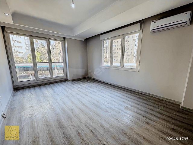 ALKAYAdan Erenköyde Satılık Daire Ara Kat Yeni Yapı 2+1 - 67m² - Görsel 12