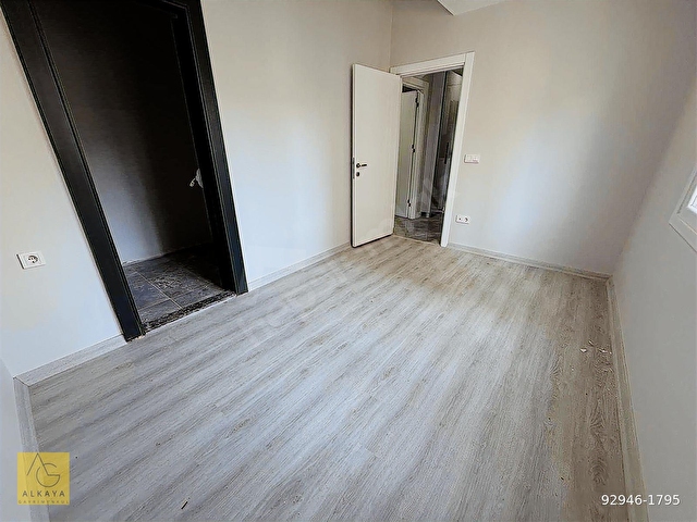 ALKAYAdan Erenköyde Satılık Daire Ara Kat Yeni Yapı 2+1 - 67m² - Görsel 17