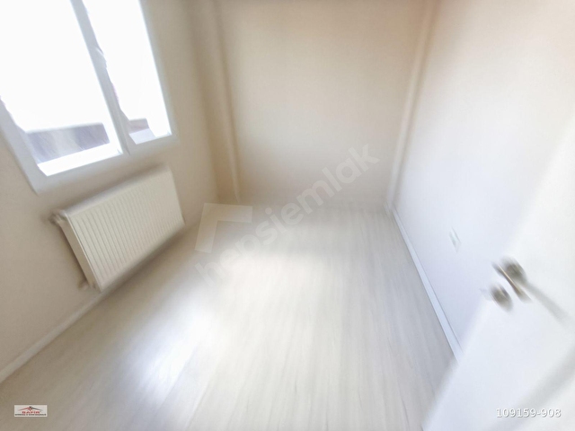 Safirden Kiralık Balkonlu Daire - Görsel 18
