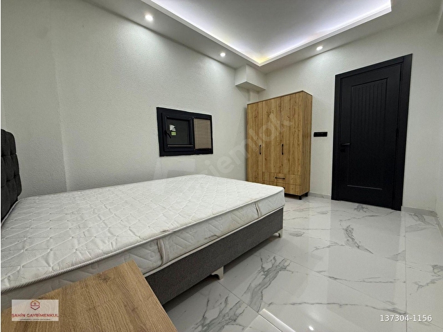 DENİZLİ GÜLTEPE.MAH 2+1 KİRALIK APART - Görsel 13