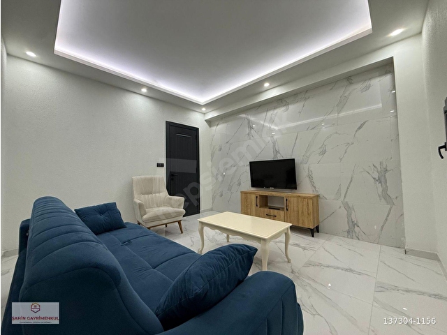 DENİZLİ GÜLTEPE.MAH 2+1 KİRALIK APART