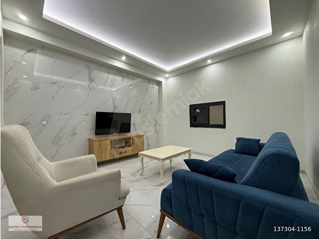 DENİZLİ GÜLTEPE.MAH 2+1 KİRALIK APART - Görsel 3