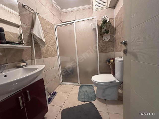 KÜÇÜKÇEKMECE İNÖNÜ MAH EN GÜZEL YERİNDE SATILIK 4+2 DUBLEKS - Görsel 19