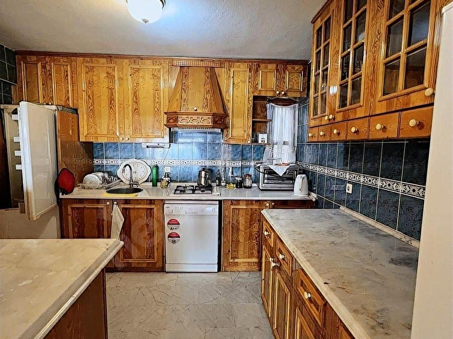 ÇİMEN EMLAKTANSATILIK DENİZE SIFIR DAİRE DUBLEKS - Görsel 28