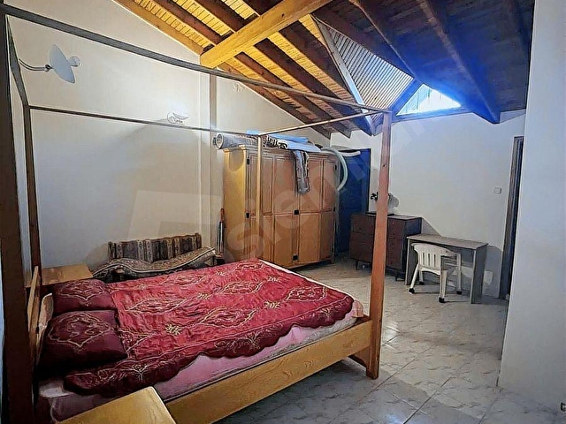 ÇİMEN EMLAKTANSATILIK DENİZE SIFIR DAİRE DUBLEKS - Görsel 21