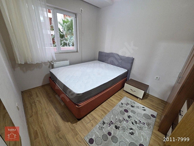 MYVİA BORNOVA EŞYALI ARAKAT HAVUZ GÜVENLİK - Görsel 16