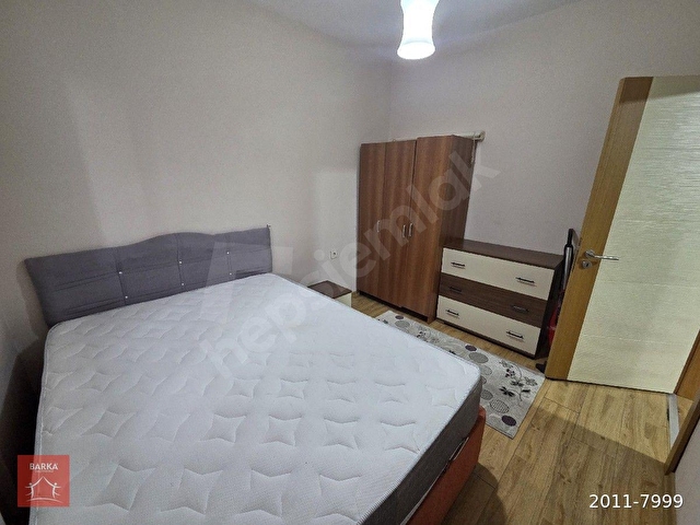 MYVİA BORNOVA EŞYALI ARAKAT HAVUZ GÜVENLİK - Görsel 19