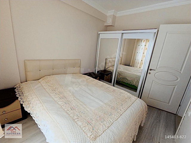 ACİL SATILIK 1+1 DAİRE - Görsel 14