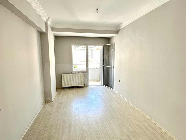▇ ATAKUMDA TÜRKİŞ OSMANLI HAMAMI MEVKİİ - KİRALIK 3+1 DAİRE▇ - Görsel 10