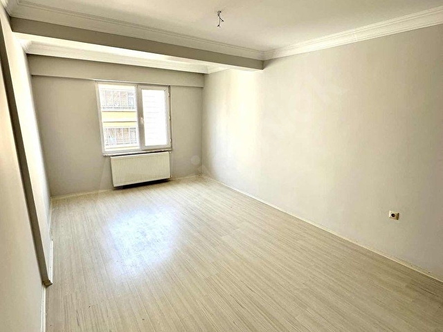 ▇ ATAKUMDA TÜRKİŞ OSMANLI HAMAMI MEVKİİ - KİRALIK 3+1 DAİRE▇ - Görsel 19