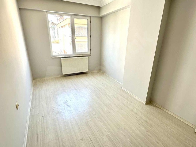 ▇ ATAKUMDA TÜRKİŞ OSMANLI HAMAMI MEVKİİ - KİRALIK 3+1 DAİRE▇ - Görsel 14