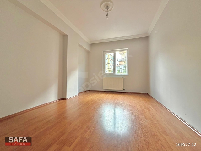 SAFADAN ▓ MERKEZ MAH. GÜNEY CEPHE 1.KAT 120M² 3+1 KİRALIK DAİRE - Görsel 24
