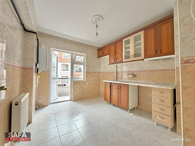 SAFADAN ▓ MERKEZ MAH. GÜNEY CEPHE 1.KAT 120M² 3+1 KİRALIK DAİRE - Görsel 11