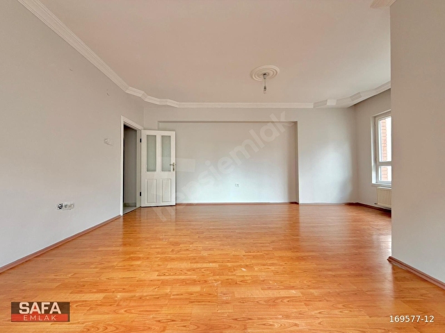 SAFADAN ▓ MERKEZ MAH. GÜNEY CEPHE 1.KAT 120M² 3+1 KİRALIK DAİRE - Görsel 4