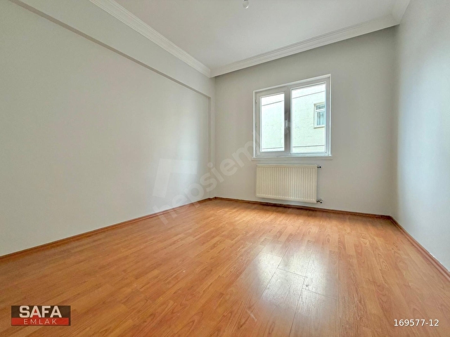 SAFADAN ▓ MERKEZ MAH. GÜNEY CEPHE 1.KAT 120M² 3+1 KİRALIK DAİRE - Görsel 21