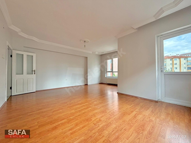 SAFADAN ▓ MERKEZ MAH. GÜNEY CEPHE 1.KAT 120M² 3+1 KİRALIK DAİRE - Görsel 3