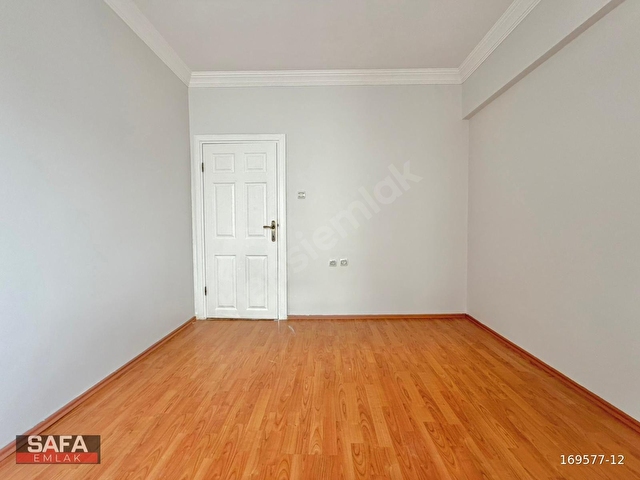 SAFADAN ▓ MERKEZ MAH. GÜNEY CEPHE 1.KAT 120M² 3+1 KİRALIK DAİRE - Görsel 20