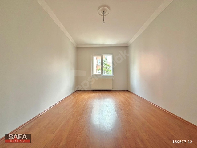 SAFADAN ▓ MERKEZ MAH. GÜNEY CEPHE 1.KAT 120M² 3+1 KİRALIK DAİRE - Görsel 16