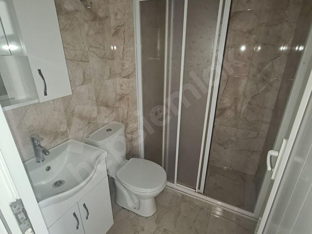 YÜKSEL ÖNDER | Nardenk Sk 2+1 85m2 Kiralık Boş Bakımlı Daire - Görsel 12