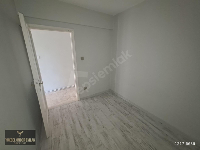 YÜKSEL ÖNDER | Nardenk Sk 2+1 85m2 Kiralık Boş Bakımlı Daire - Görsel 8