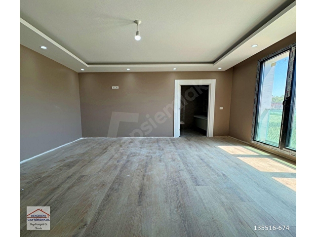 BEYLİKDÜZÜNDE BUTİK SİTE İÇİ GENİŞ M2 SATILIK 3+1 SIFIR DAİRE - Görsel 10