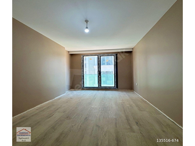 BEYLİKDÜZÜNDE BUTİK SİTE İÇİ GENİŞ M2 SATILIK 3+1 SIFIR DAİRE - Görsel 15